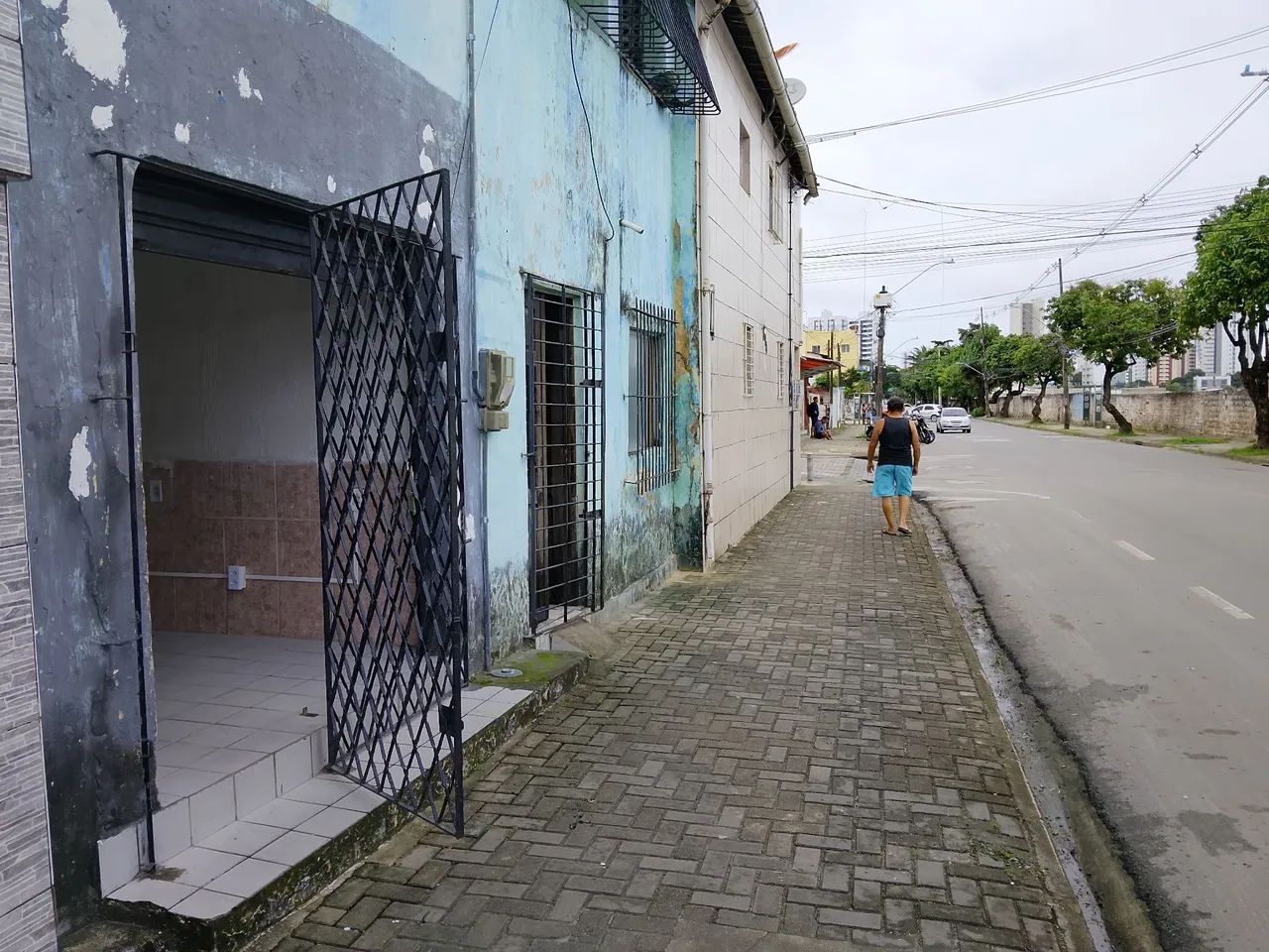 Lojinha em Recife pra salão de beleza e revenda de produtos - Foto 5