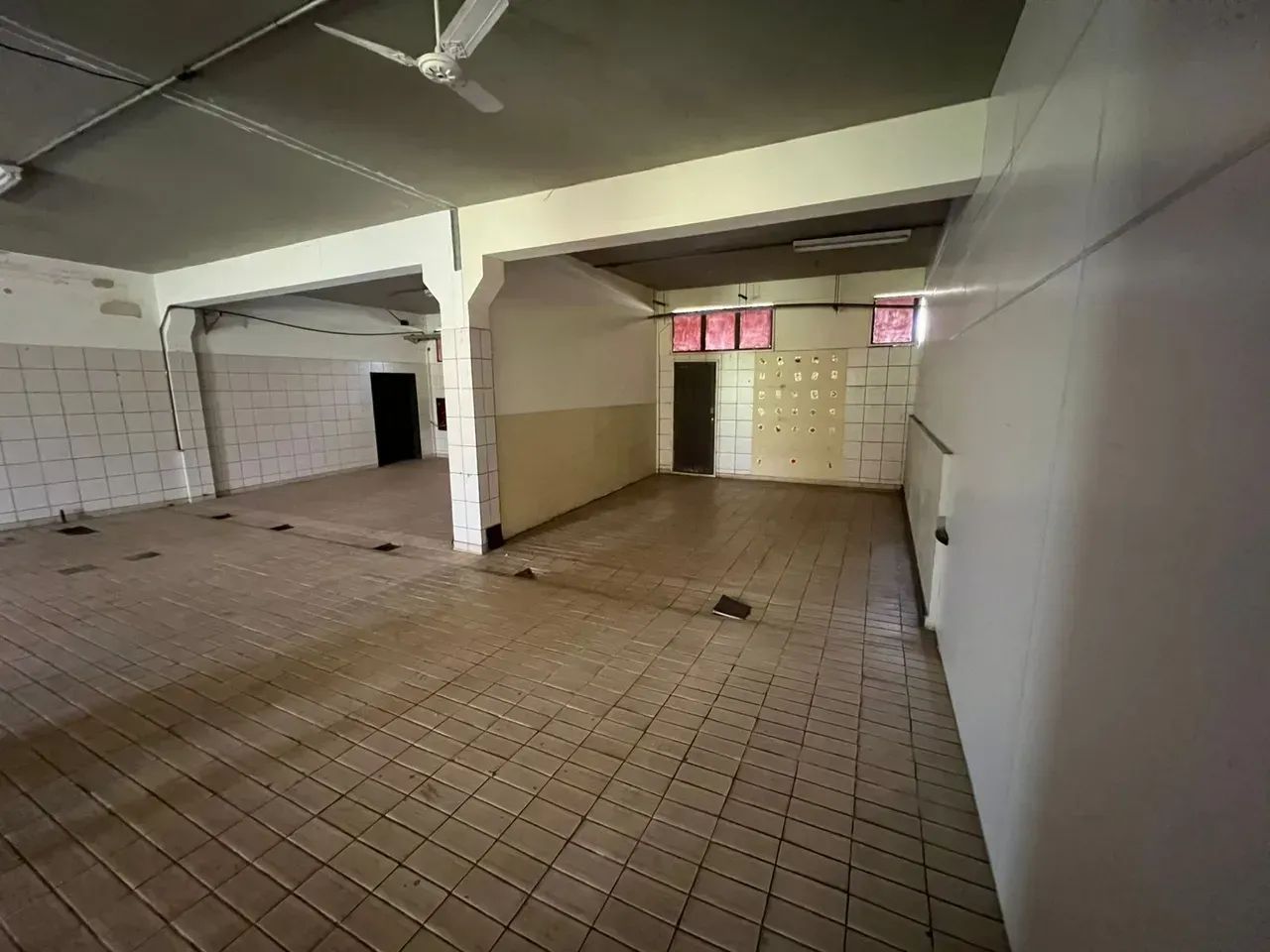 Imóvel para aluguel possui 1000 metros quadrados com 10 quartos - Foto 7
