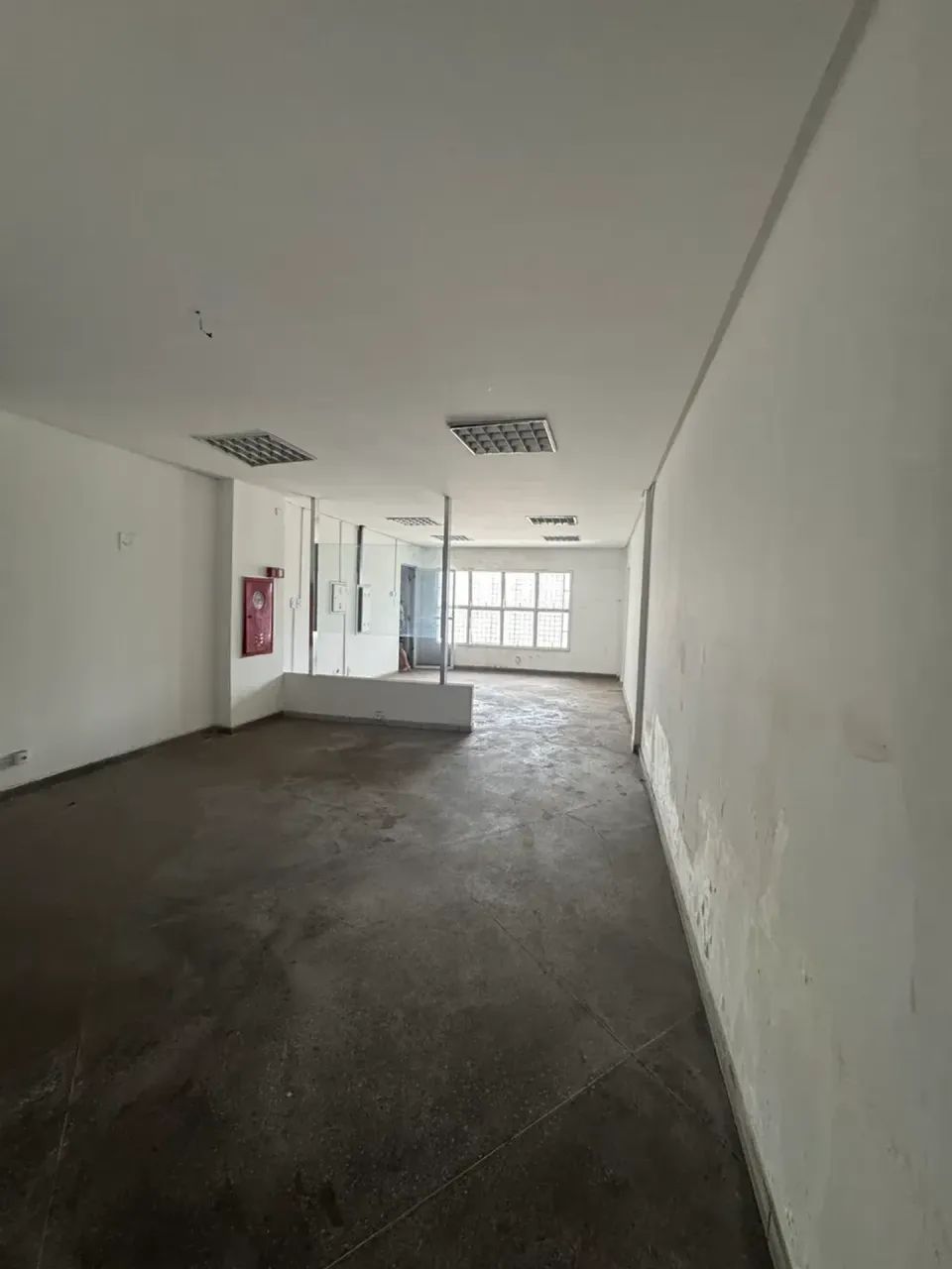 Ponto comercial na Av do CPA proximo ao morro da luz, Cuiaba MT