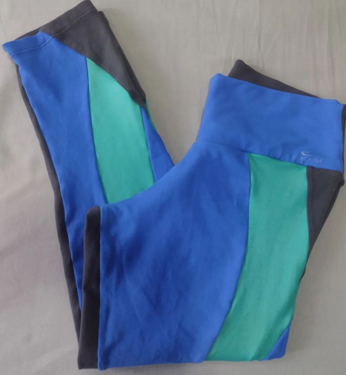 Calça Capri  - Foto 4