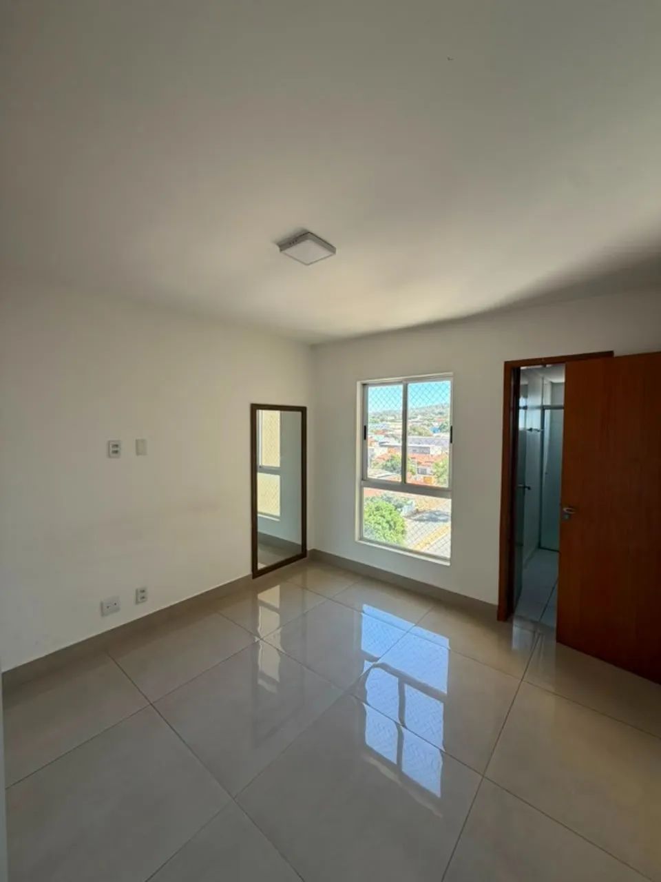 Ecovillagio Castelo Branco 3 quartos 2 Vagas de garagem - Foto 5