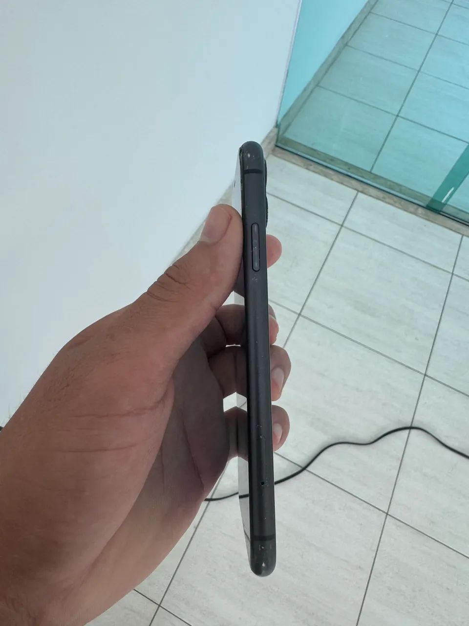 iPhone 11 - Foto 2