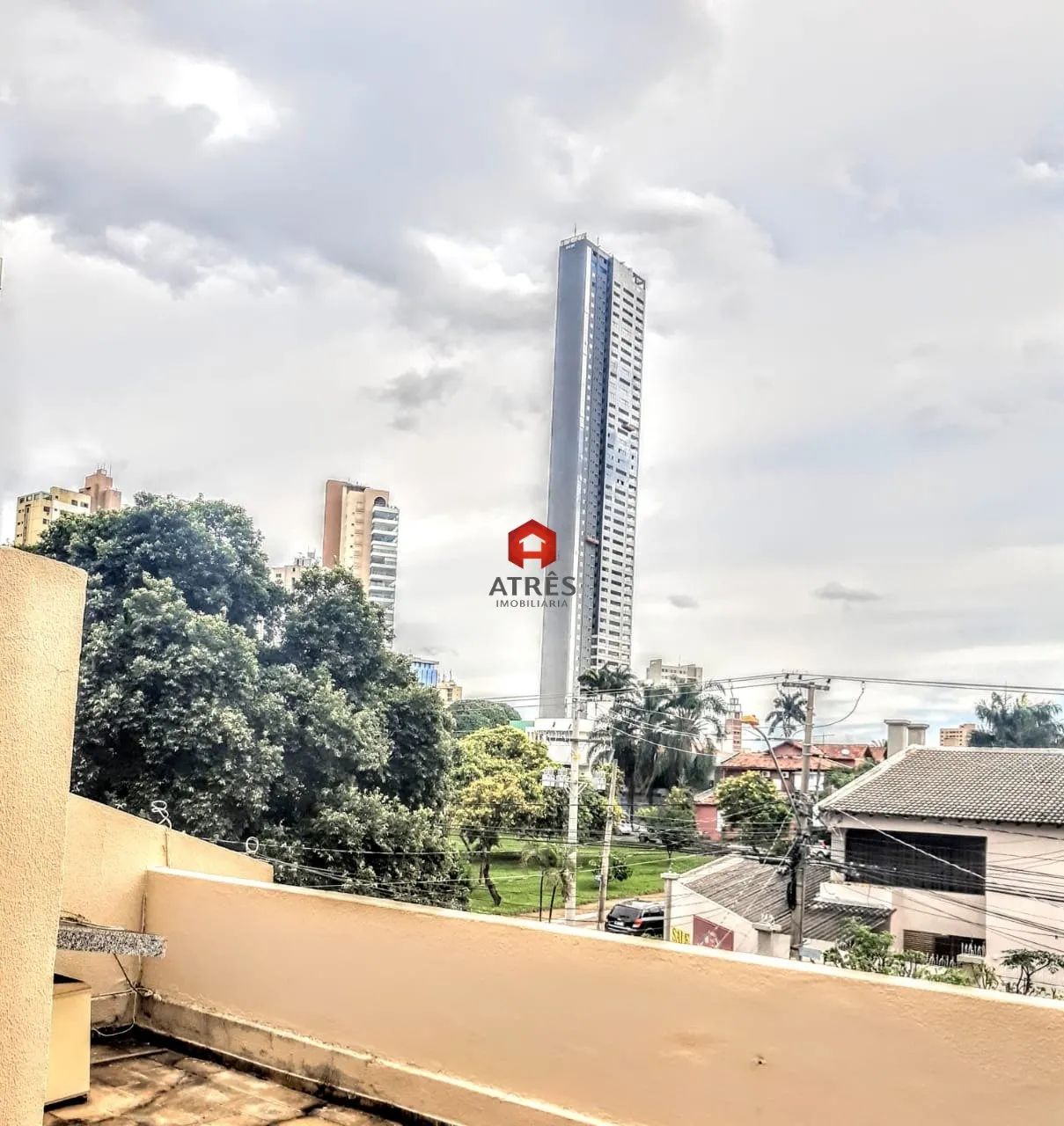 Sobrado à venda localizado no Setor Bueno. - Foto 5