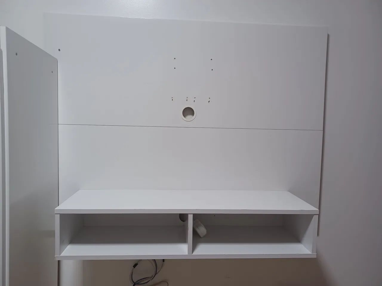 Rack e Painel - Foto 2