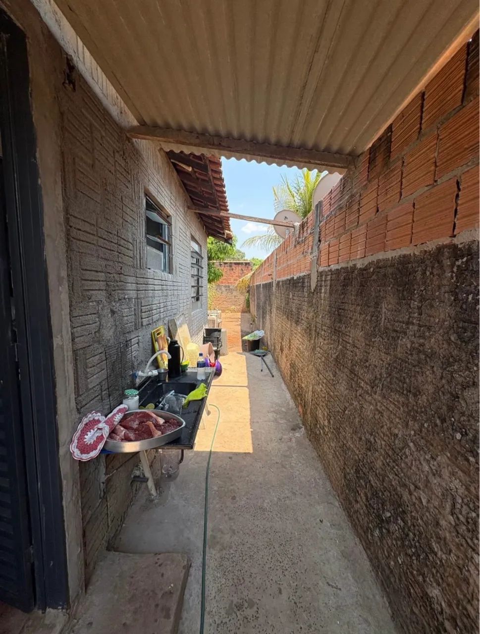 [ Casa em Abaetetuba - Foto 5