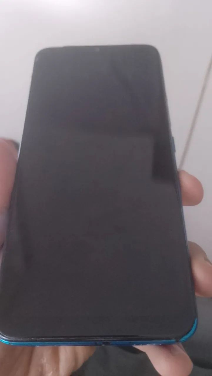 Celular  Infinix 64 Gigas  - Foto 5
