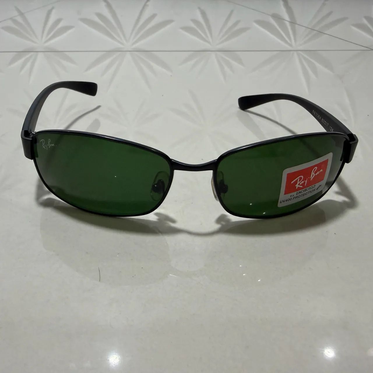 Óculos de Sol Ray Ban - Foto 2