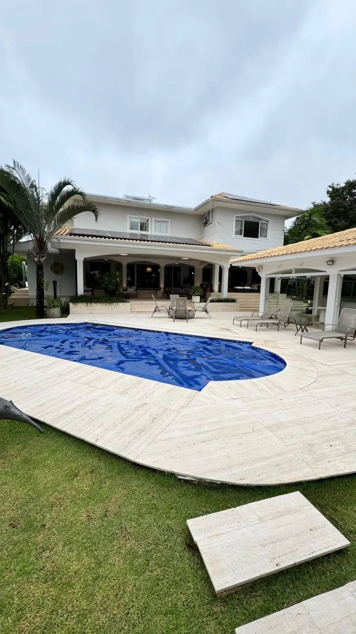CASA ALDEIA DO VALE - IMOVÉL EXCLUSIVO - Foto 2