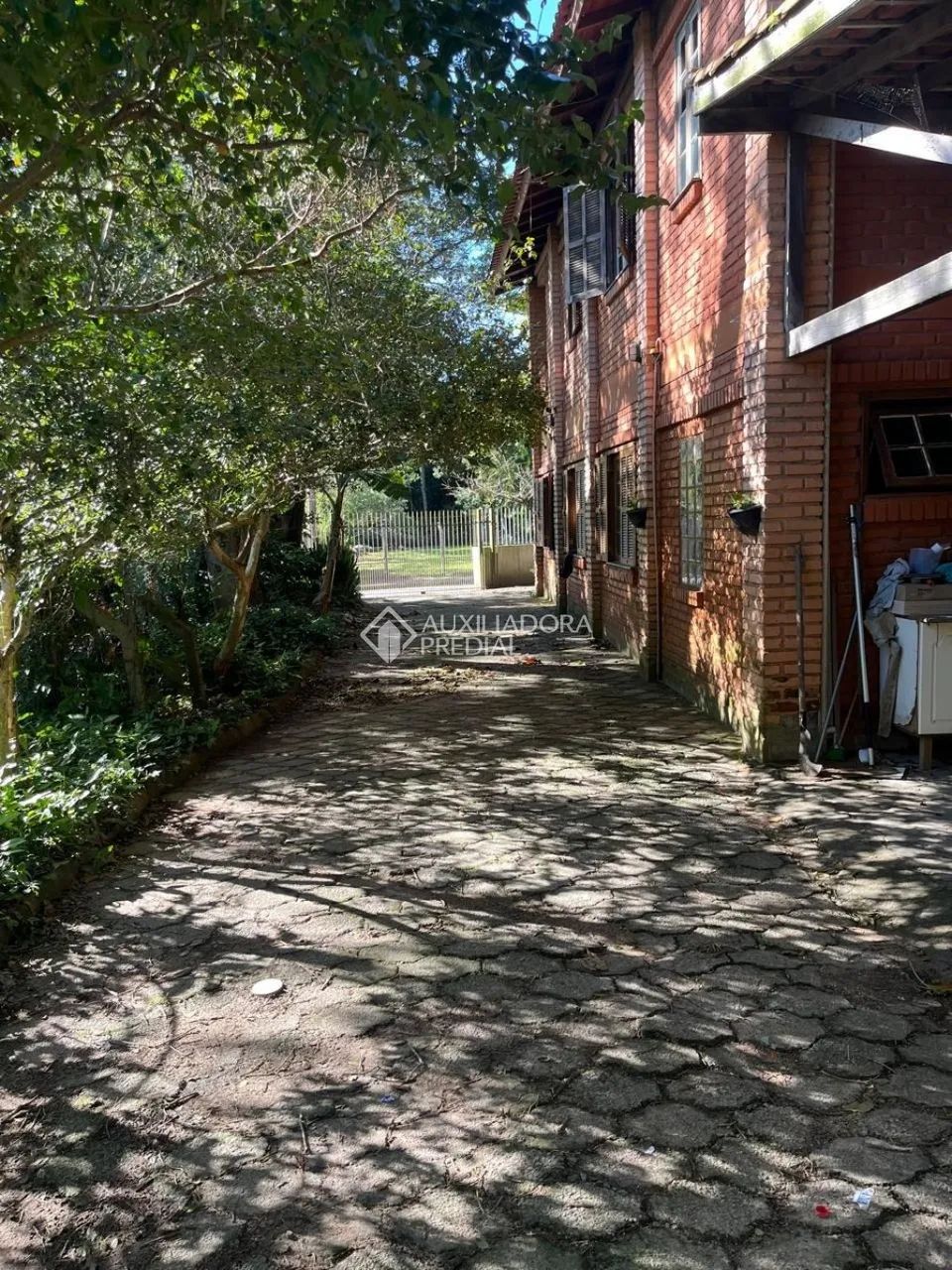 casa na armacão - Foto 5