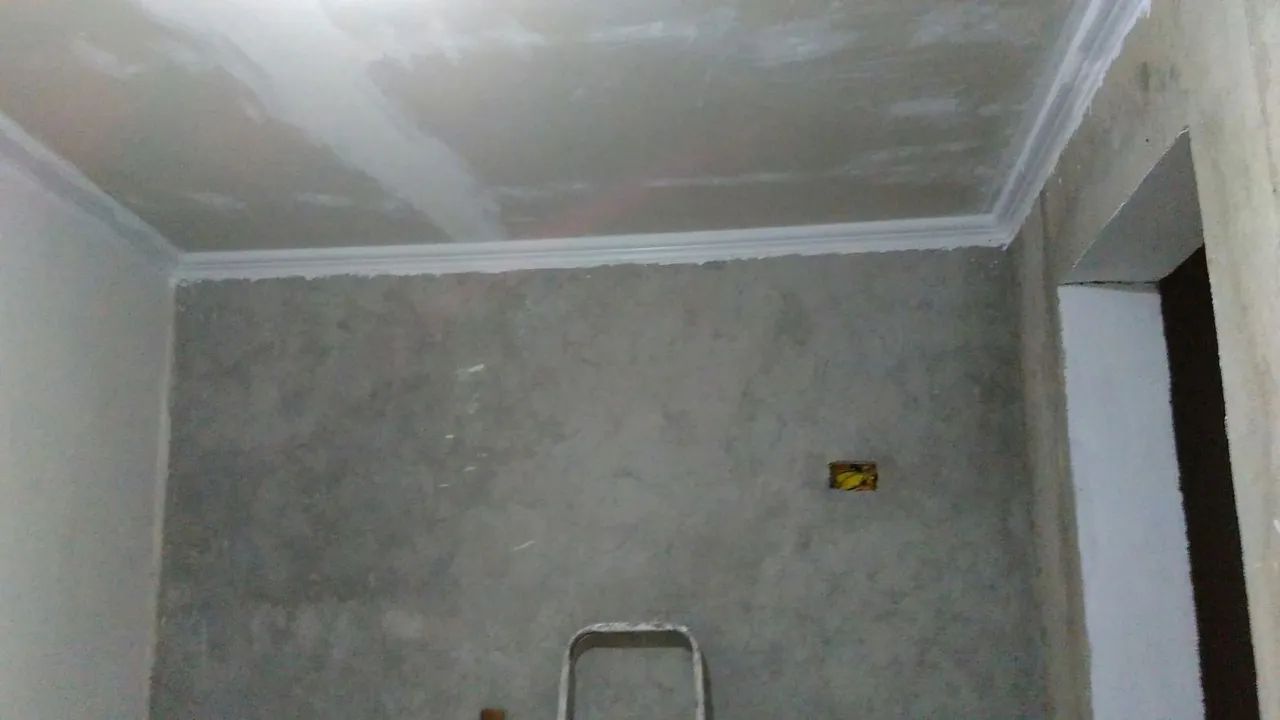 Pintura e pequenas reparações  - Foto 2