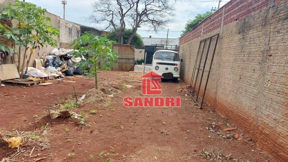 TERRENO COMERCIAL OPORTUNIDADE - Foto 4