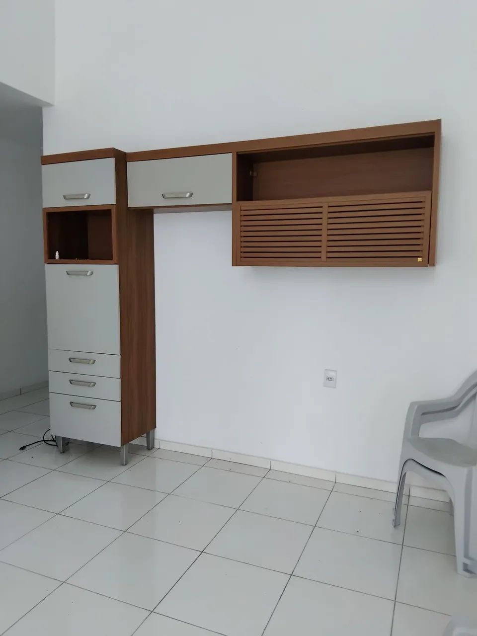 Armários  - Foto 3