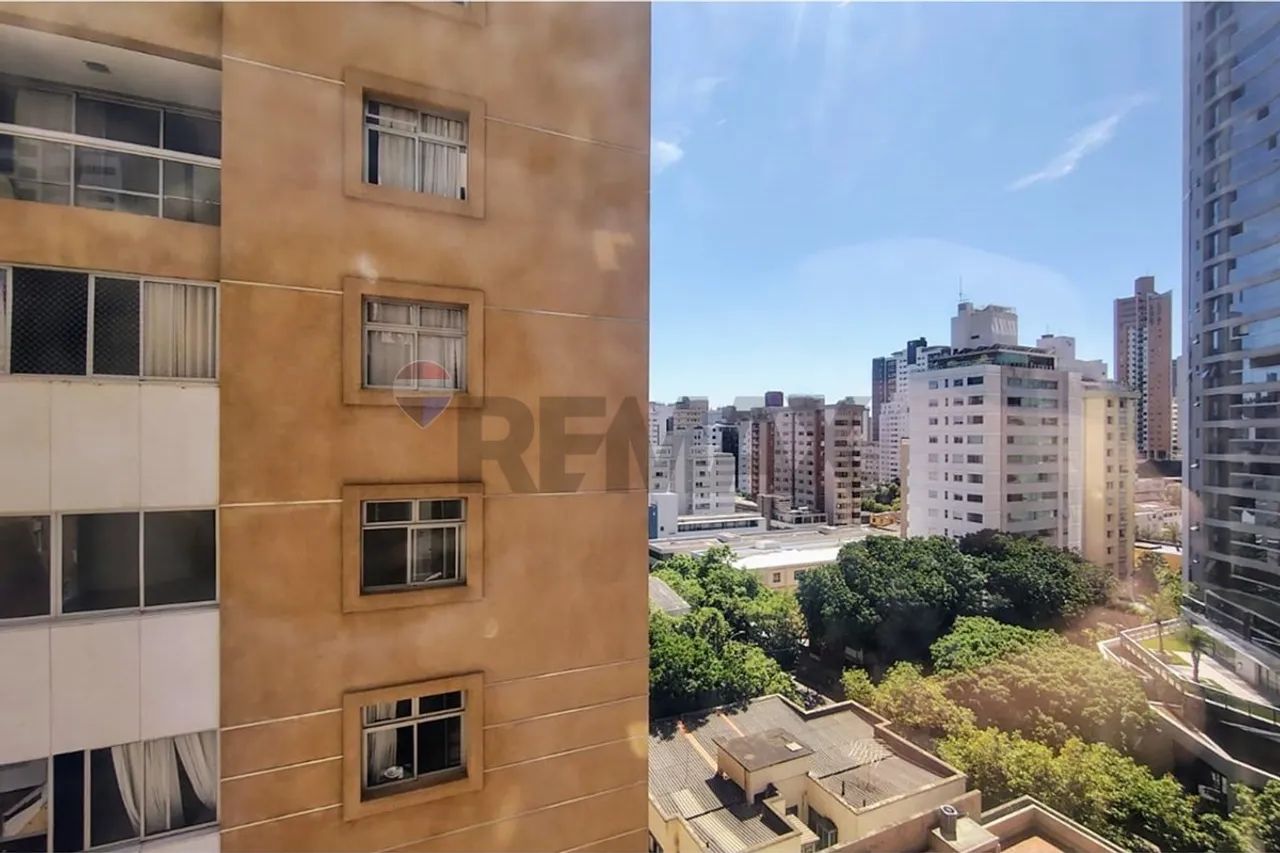 Sala para aluguel 30m, 1 vaga, Savassi - BH - Foto 4