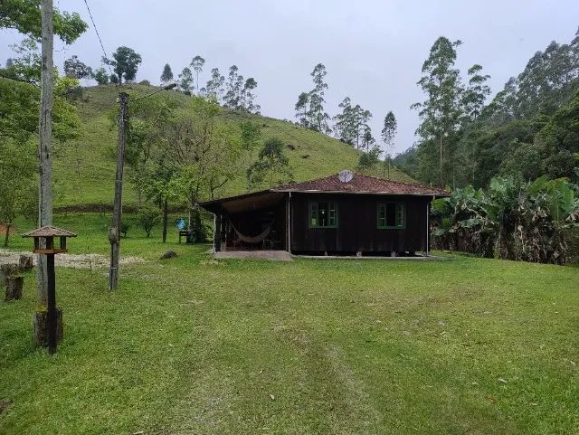 Foto - Florianópolis - Balneário