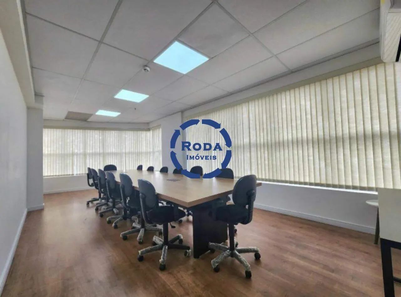 The One Office Tower - Ponta da Praia