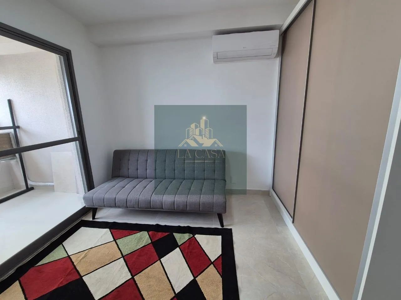 Apartamento em Sacomã - São Paulo - Foto 3