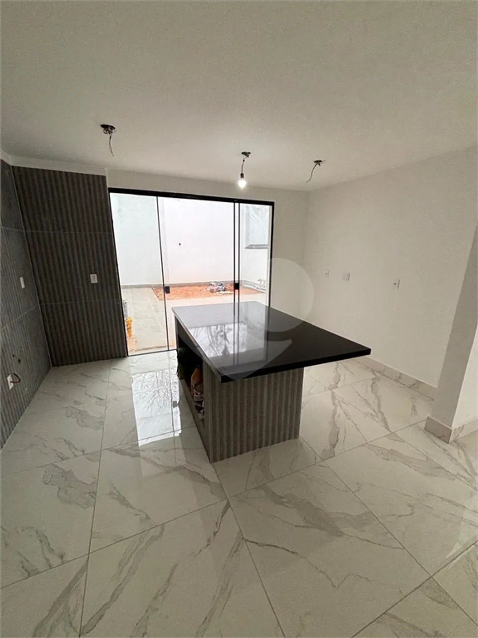 Sobrado com 3 quartos à venda em Residencial e comercial guarulhos - SP - Foto 7