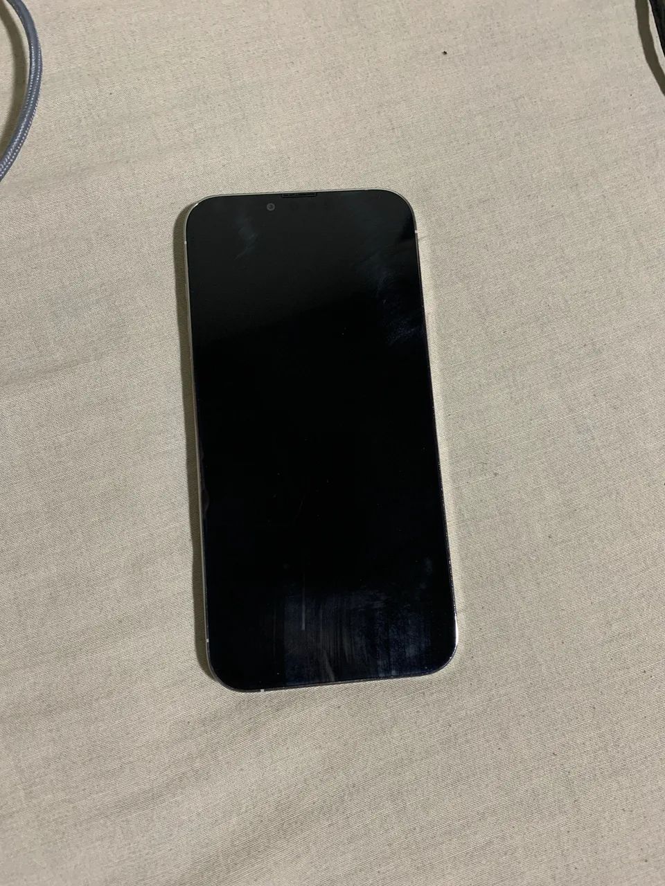 iPhone 13 Pro Max 256G - Foto 2