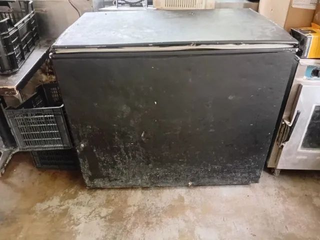 Freezer Horizontal  240l  - Foto 2