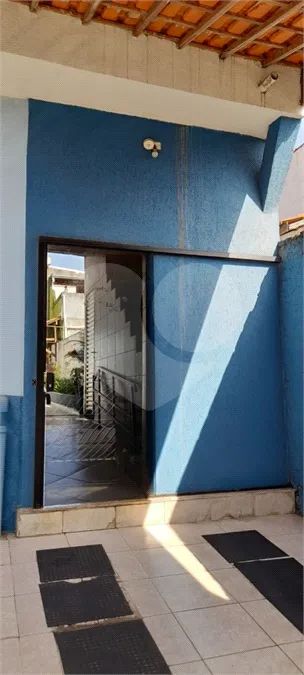 Sobrado com 6 quartos à venda em Vila divina pastora - SP - Foto 5