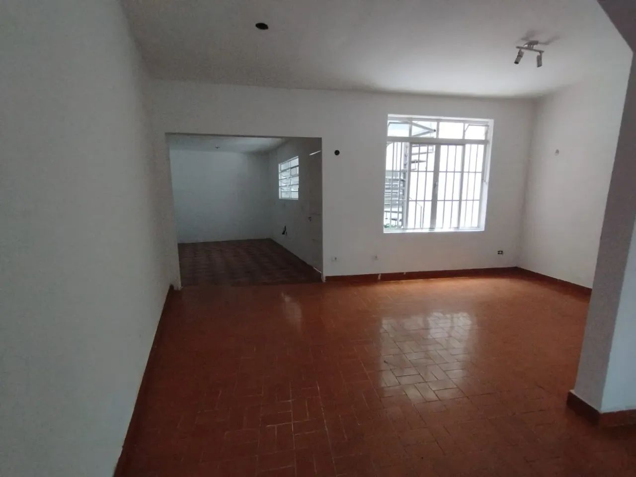 Sobrado comercial ou residencial no Cambuci - Foto 2