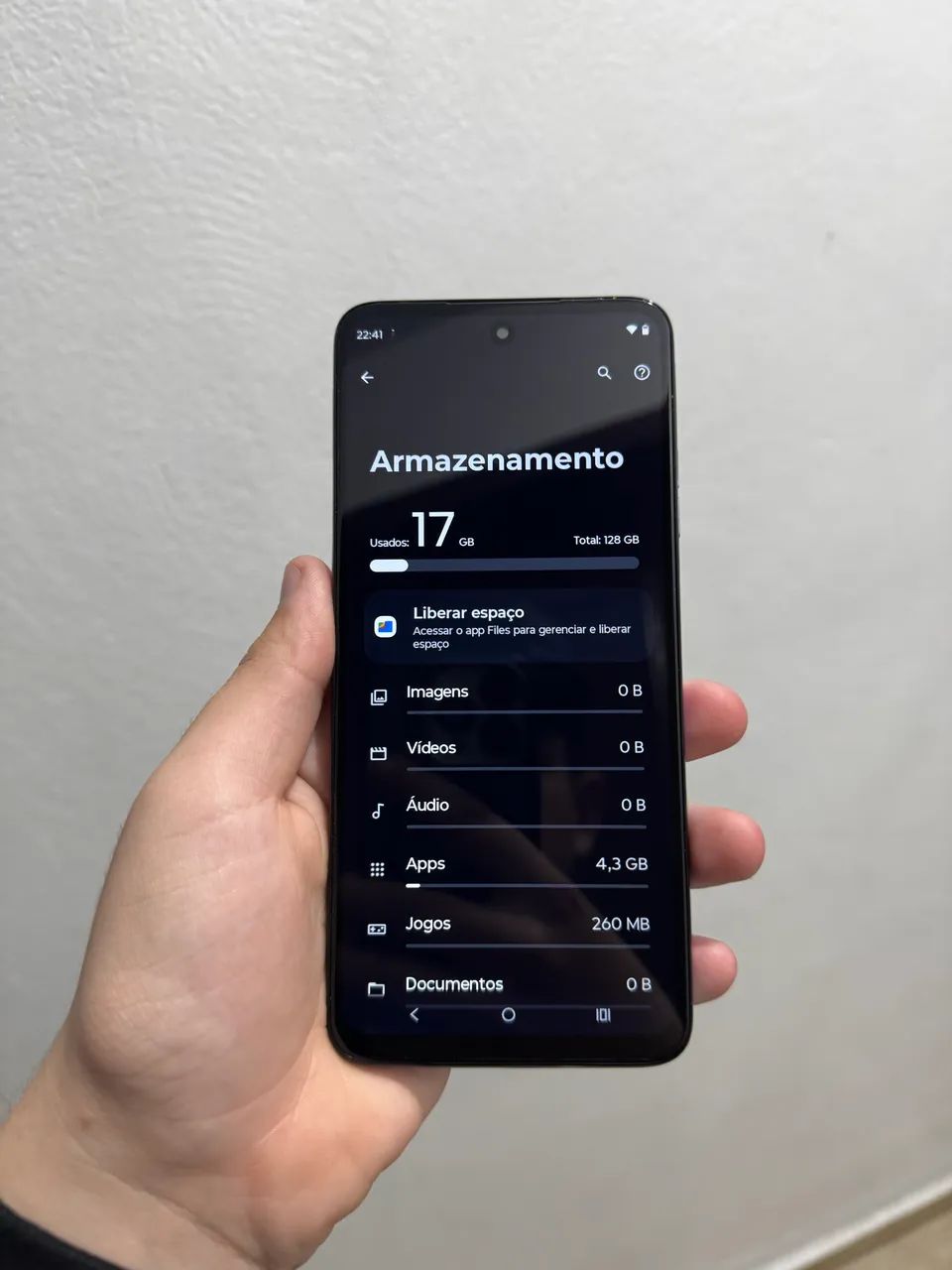 Moto G34 - Foto 5