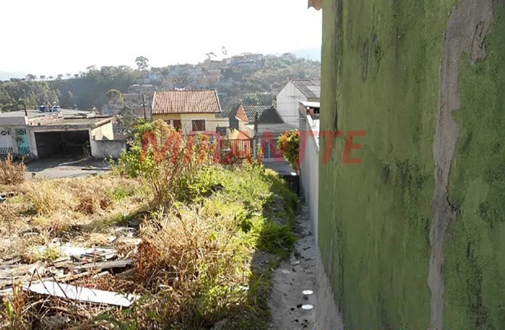 Terreno em Parque Continental - Foto 4