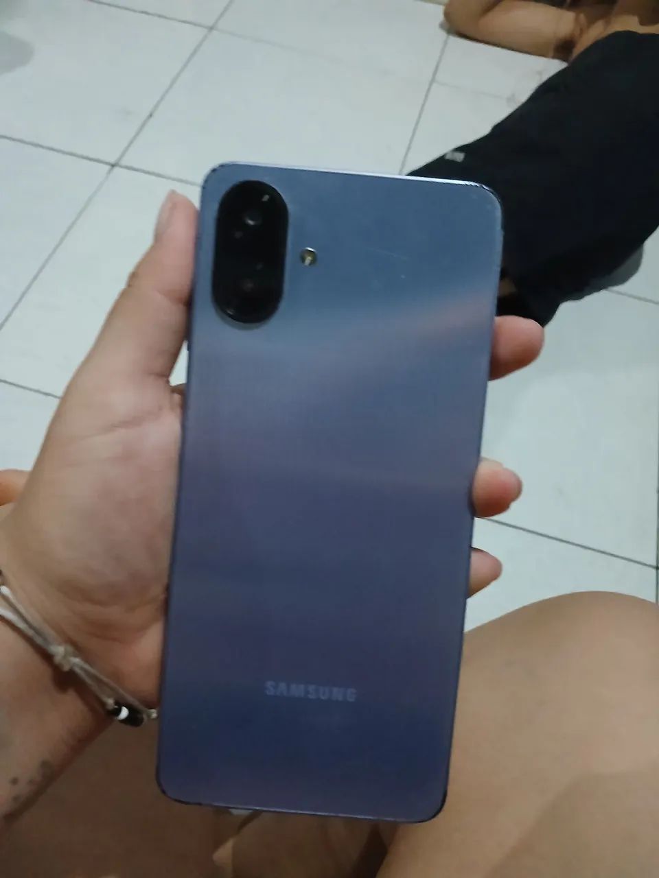 A07 128GB - Foto 2