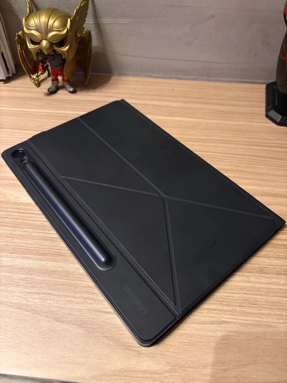 Samsung Tab S9 FE - Foto 3