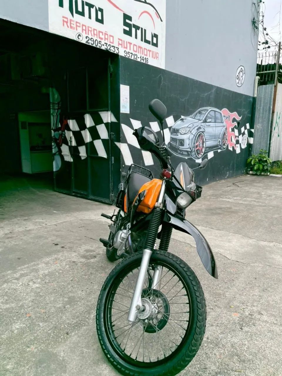 Raridade  etado de zero  - Foto 2
