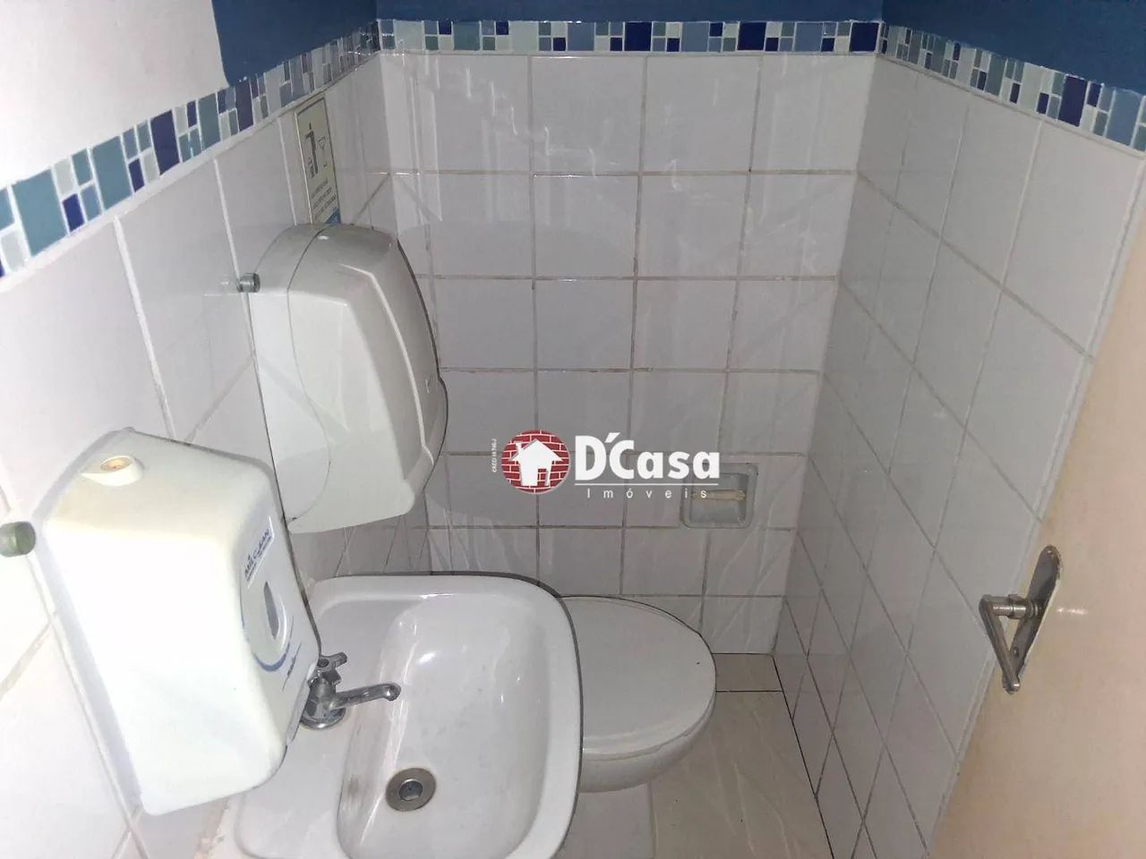 Ponto Comercial para LOCAÇÃO no Centro - Foto 3