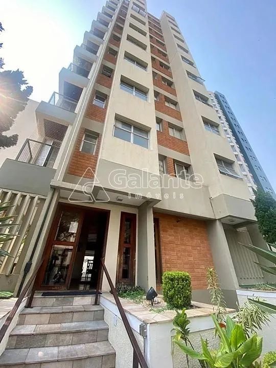 apartamento - Cambuí - Campinas - Foto 4