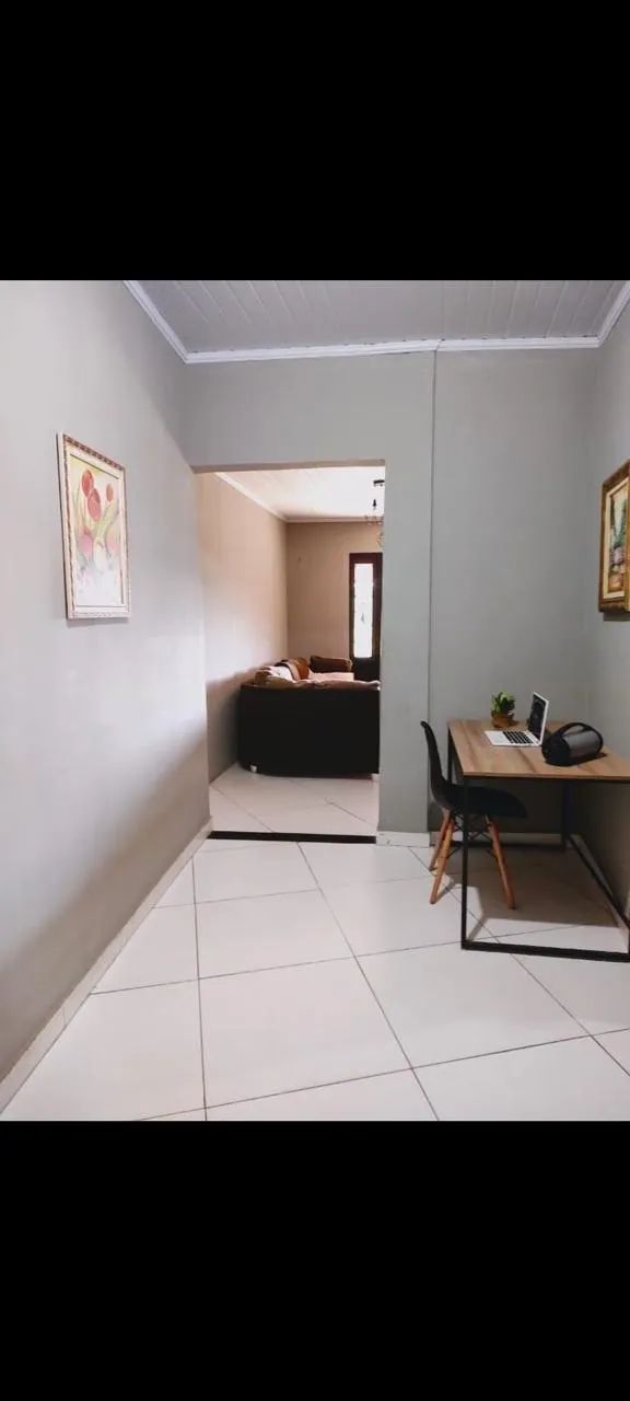 Vende-se chácara com:   5000 mts  quadrados, aceito proposta... - Foto 5
