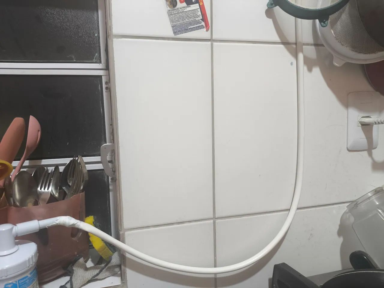 Serviços gerais em pequenas reformas  - Foto 5