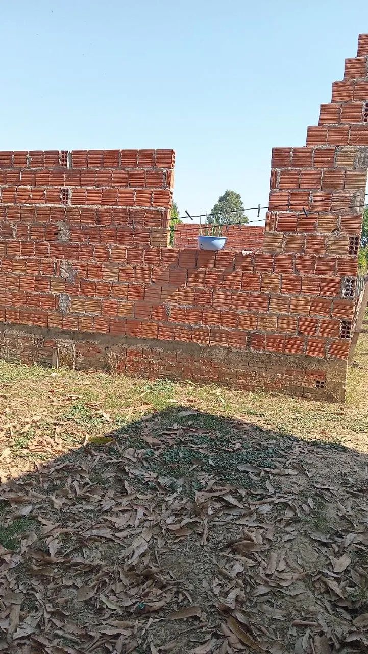 Vendo ou troco - Foto 4