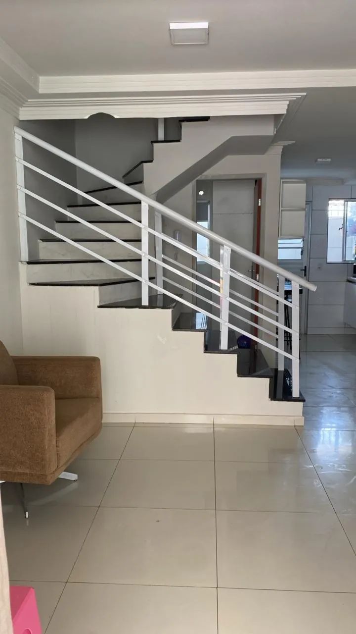 Foto - Paulista - Vila Torres Galvão