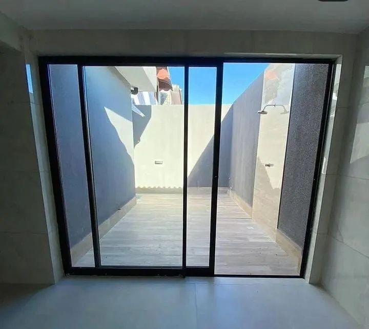 Casa Residencial / Jardim Cidade Universitária - Foto 3