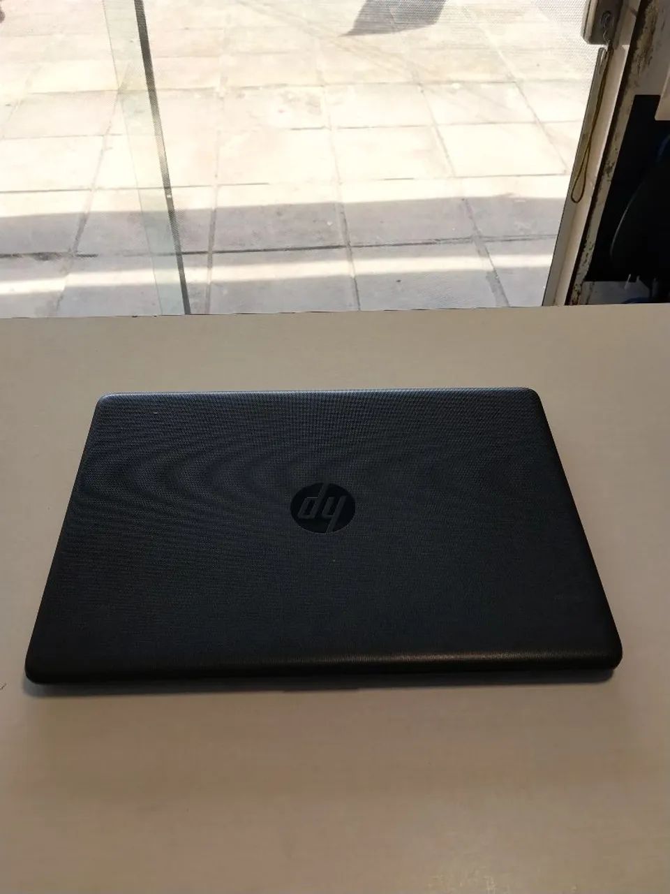 Notebook Hp Ultrabook core i3, SSD 240gb, 8gb de Ram - Foto 3