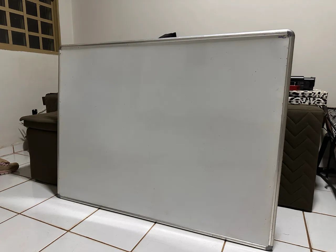 Quadro 120 x 90 cm - Foto 3