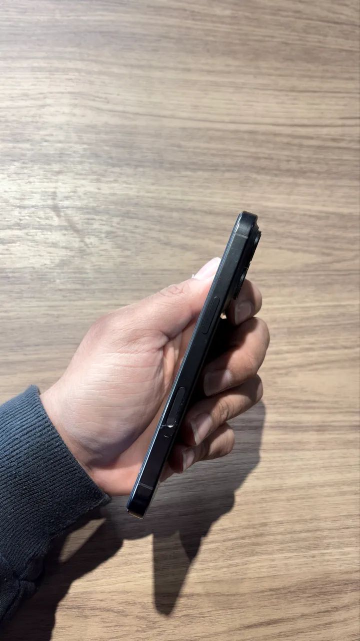 iPhone 16 Pro ? - 128 Gb 
