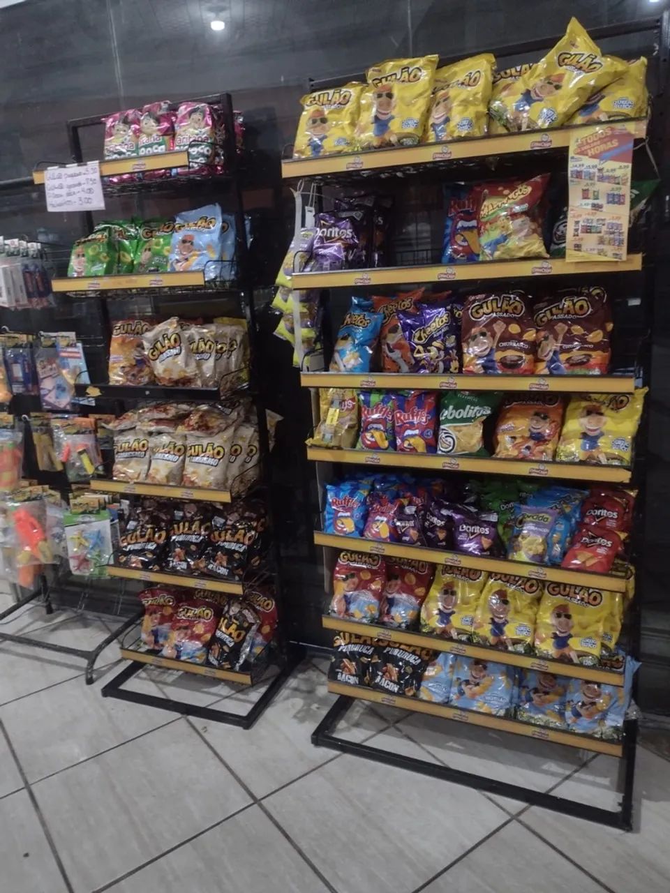 Vende -se Padaria - Foto 3