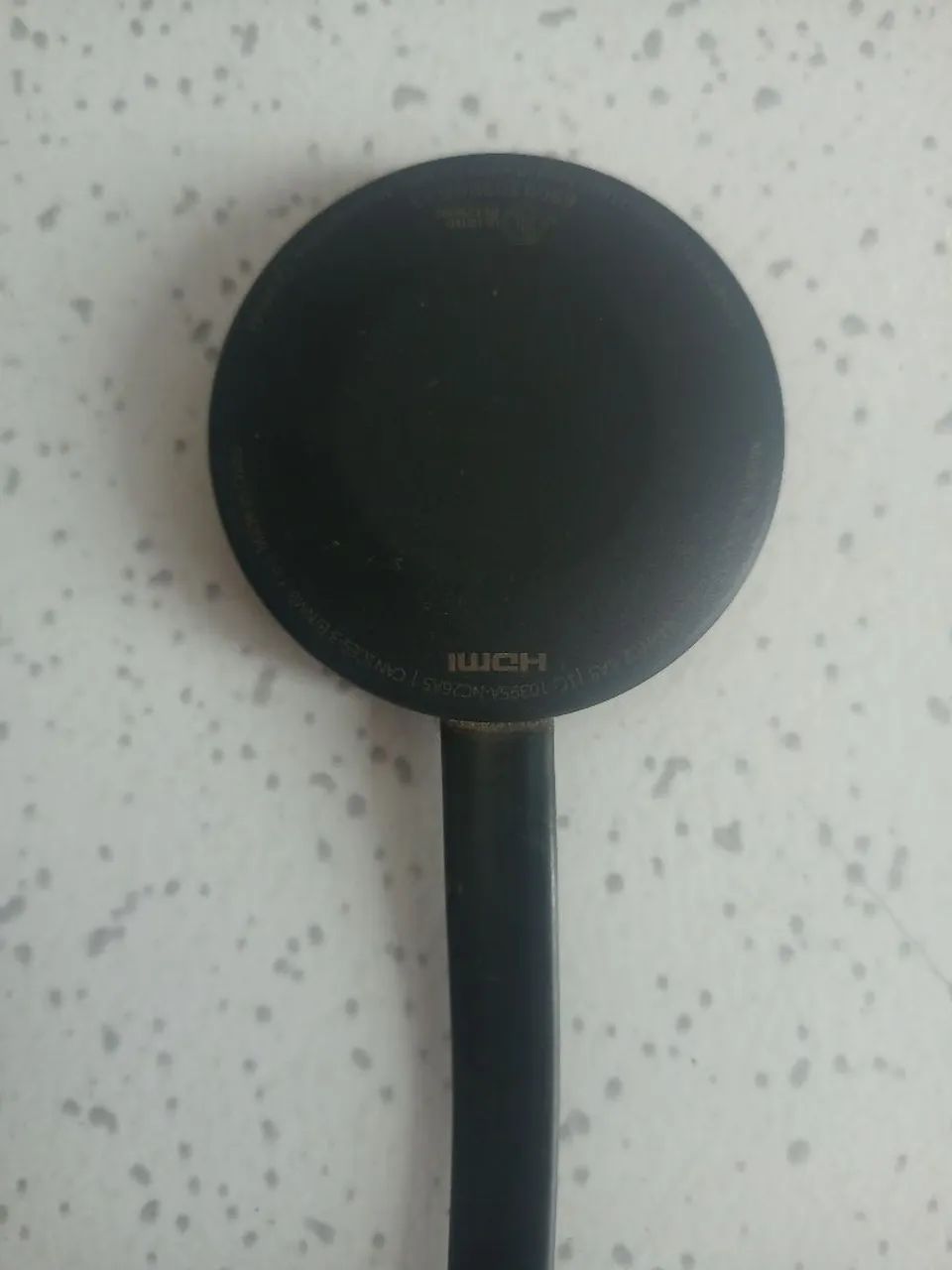 Perfeito pra sua tv - Foto 4