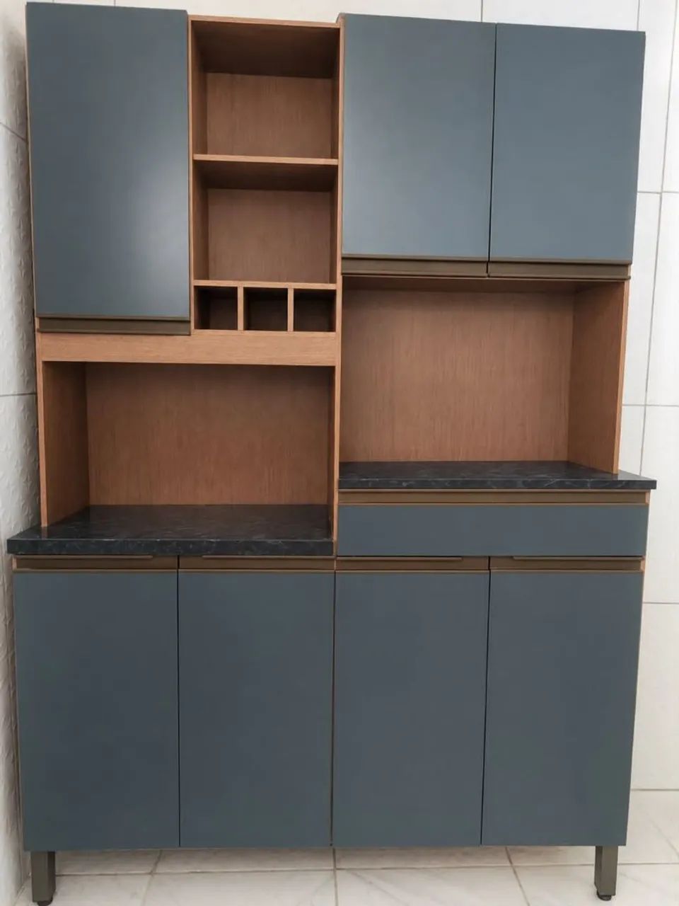 Armário de Cozinha 