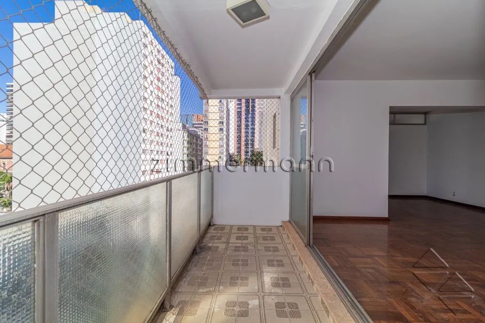 APARTAMENTO PERDIZES 3 DORMITÓRIOS 2 VAGAS - Foto 3