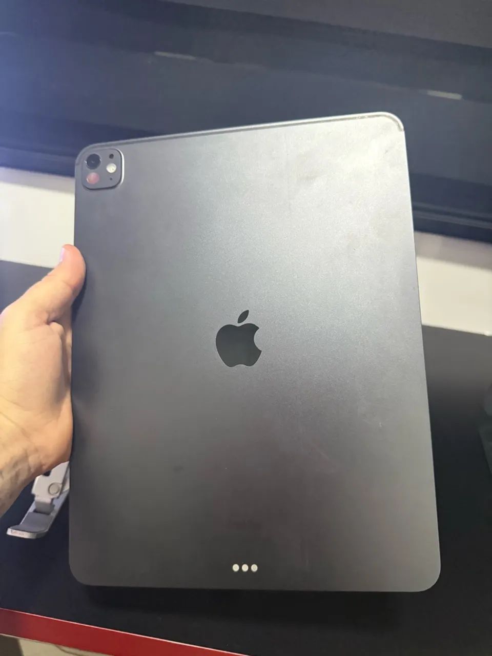 Ipad pro m4 13 - Foto 3