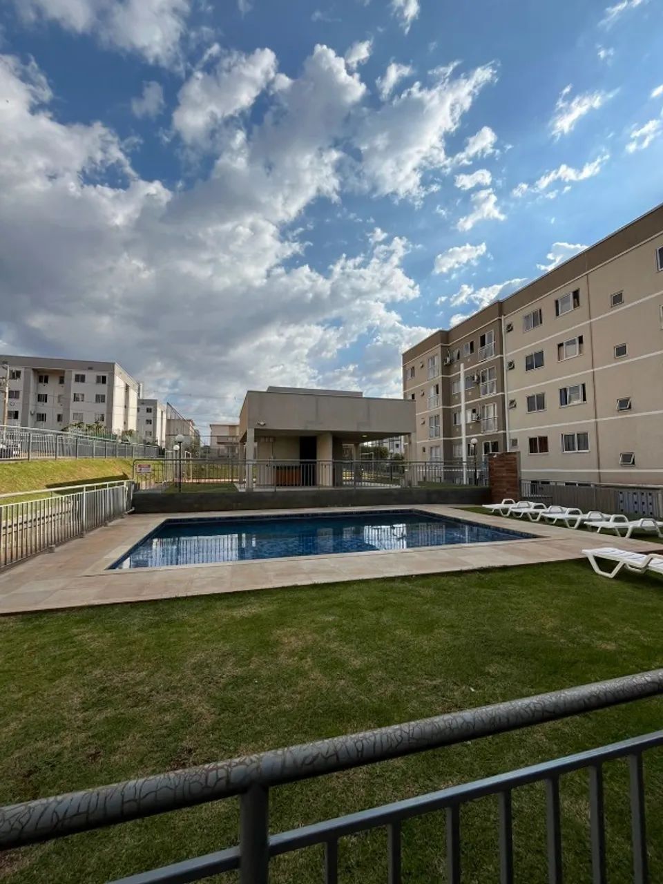 Apartamento super barato - Foto 3