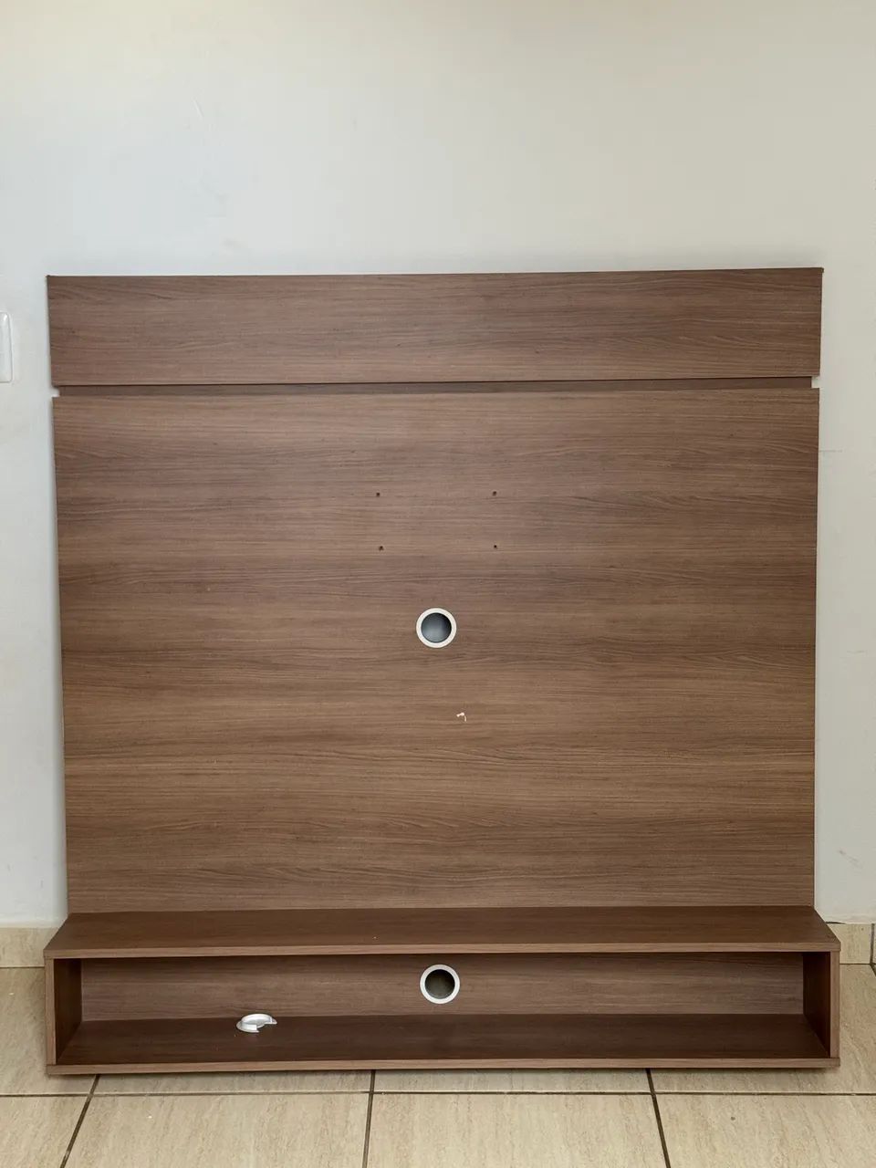 PANEL 1.30x1.30487295974816491521