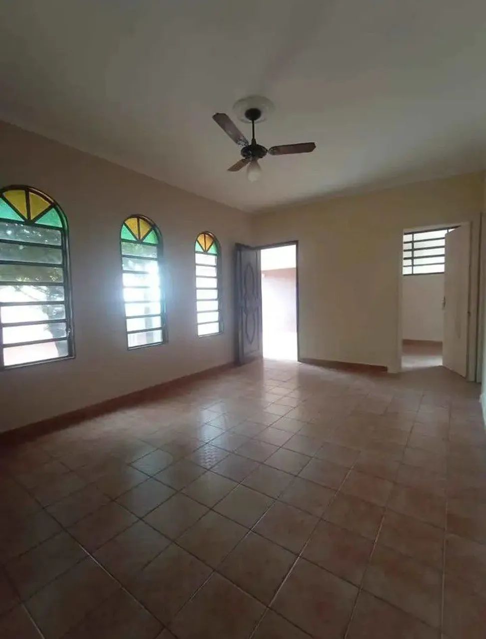 "" Vendo casa em Goiabeiras "" - Foto 3