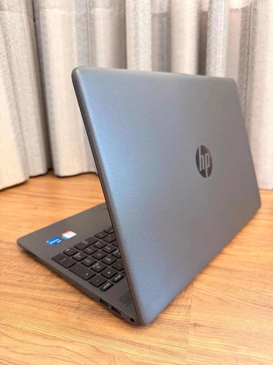 Notebook HP 250 G9 Core i5-1235U 16Gb 256SSD 15.6" Polegadas Windows 11 - Foto 2
