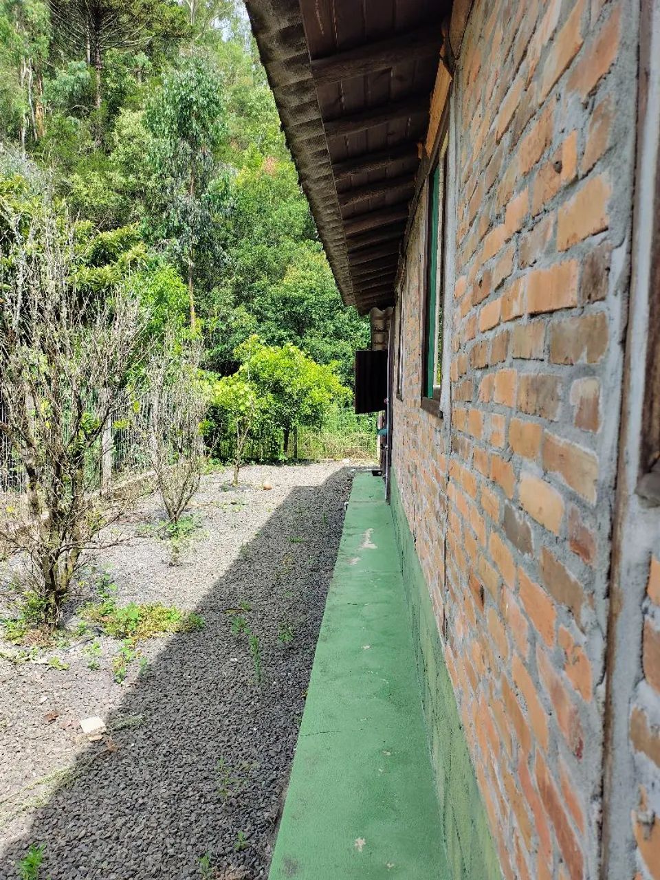 Duas belas Casas em Urubici - Foto 5